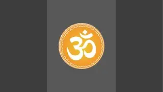 Tarot Live Hindi🌹|| #tarot #tarotcardreading #tarotreading