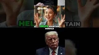 Military Pay During Shutdown  Political Strategy