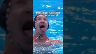 👅👅👅🇭🇺🤣 #swimming #swim #waterpolo #funny