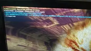 Zotac GeForce GTX 1080 AMP Extreme+