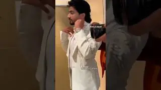 #faisu 🤍😘