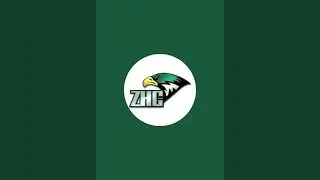 Zionsville Hockey Club vs Crown Point