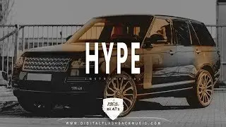 Hard Flute Rap Beat Instrumental x 808 Bass Trap Type Hip Hop 2018 [FREE]