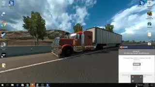 TrucksBook Installation Tutorial