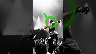 Two Sides of Travis Scott&rsquo;s Fanbase 🔥👀