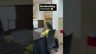 Real Work at office 😂😅 | Vertex Office Diaries