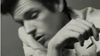 Brandon Flowers: The Desired Effect