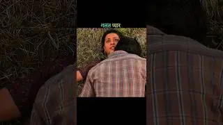 गलत इंसान सच्ची मोहब्बत 🙂💯 [ PURE ] hearted boy status 💯 boy to Princess 💯 #shortsfeed