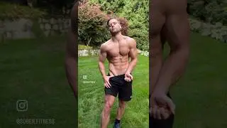 DON&rsquo;T COUNT CALORIES