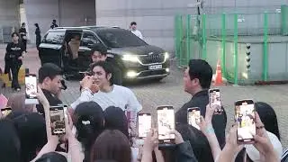 DPR Ian's Regime Tour SEOUL :3 - 2024 07 14 