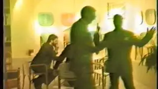 SA M&ouml;bler AB - M&ouml;belm&auml;ssan 1984