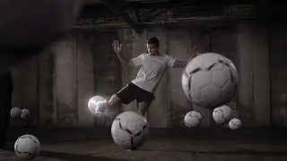Discover why Tim Cahill trades with ACY Securities