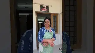 വീഴ്ചകൾ വരുമ്പോഴും നല്ലത് വരുമ്പോഴും സംസാരിക്കുന്ന രീതി വി. പൗലോസിന്റെ അനുഭവത്തിൽ നിന്നും.