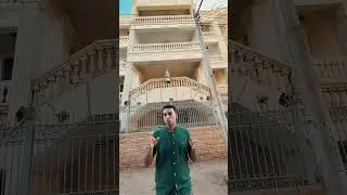 السيدة الأولي التي حصلت علي لقب البشوية في مدينة اسنا-وردة باشا كمان بنتها اتسمت نفس الاسم بتاعها