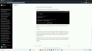 Why isn t Pythons randint Function actually Random