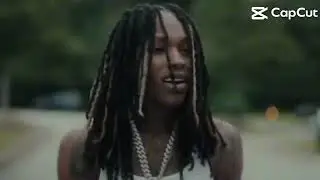 Best drill rapper