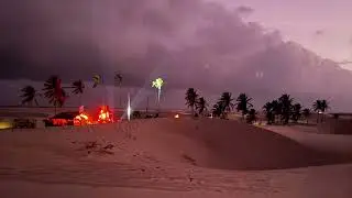 Jacob Groening   NYE 2024 Dj Set Midnight Reveillon Duna Brasil