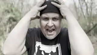 Mindless Hope - Paradigm (Official Video)
