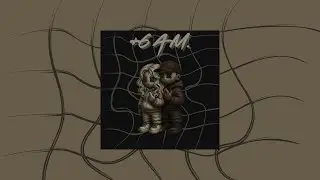 6 AM freestyle - sk1nny x kilp4tyy