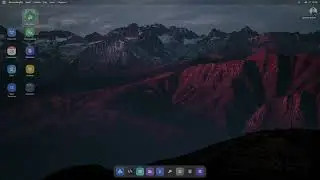 Windows 12 с помощью  ИИ