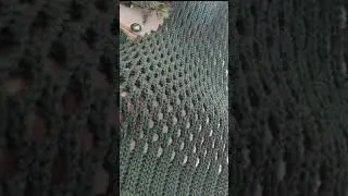 🔥НОВЫЙ узор крючком 