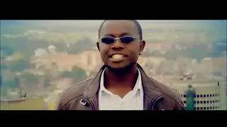 Best of The Instruments Acapella - Part 1