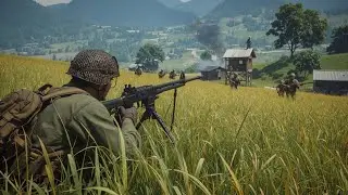 Spec Ops Survival Mode! 🔥 | COD MW 2019 | RTX 5080 | Ultra Settings 4K