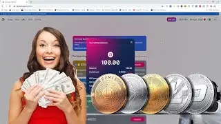 How To Claim, Approve, and Sell FREE UNI UniSwap Tokens #eth #ethereum #uniswap #uni #defi
