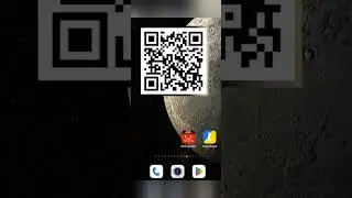 Letyshops - приложение с дополнительным кэшбэком  (#016, 30oct23).