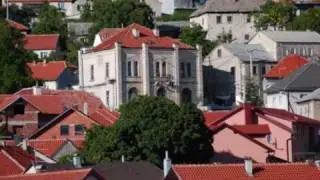 Livno, zaboravljeni biser Mediterana