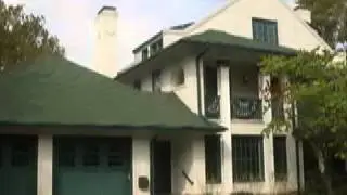Designer Doors Movie