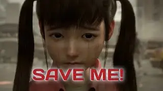 #SurviveTogether In #LifeAfter #SaveMe #Trailer Win #£200
