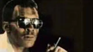 O.V. Wright ~  Ace Of Spade ♫