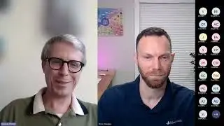 Don't reinvent the wheel - making use of the best control system resources