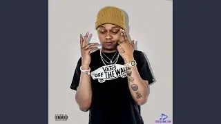 Off the rip