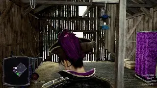 Like a Dragon: Pirate Yakuza in Hawaii - Baka Mitai (Kiryu)