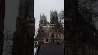 Gothic Architecture: A Legacy of Height and Light! 🏰✨