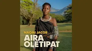 Aira Oletipat