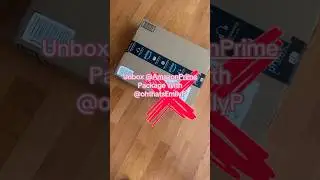 Unbox What @OhThatsEmilyP  🤗 #surprise #products #amazonfinds  #shoppingonline #unboxing