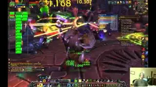 Heroic HFC 2/9/2016