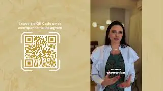 A importância de escolher a lente da cirurgia de catarata | Dra Marindia Graciolli 