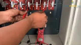 100 KVA THREE PHASE OIL COOLED SERVO VOLTAGE STABILIZER ☎ +91 8780950112  🌐ULTRA POWER MAC &reg;