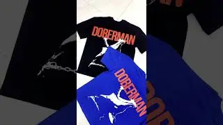 We kept it quiet. Now it&rsquo;s loud. Product&rsquo;s live.
