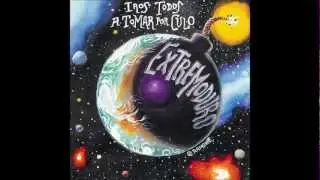 Extremoduro - Bribriblibl&iacute; (Iros todos a tomar por culo)