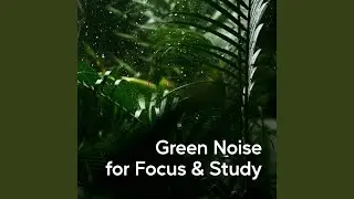 Gentle Learning Flow