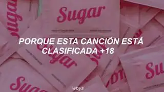 Jay Park - Replay [Traducción Español]