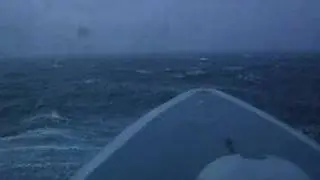 HDMS V&aelig;dderen