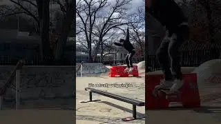 Tip for better skateboarding #howtoskateboard #skateboard #skate #skateboarding #sk8 #skatelife