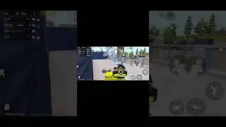 power of shotgun by dropoo gaming