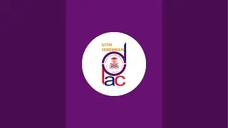 DiPAC Seremban is live